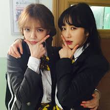 21 hours ago 151 35,412. Aoa Jimin Posts On Instagram Apologizing To Mina Regarding Past Actions Starbiz Net