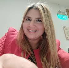 AEstaHora en presencia del rector de la #Unipamplona, Ivaldo Torres Chávez,  toma posesión como nuevo director de la oficina de Control Interno de  Gestión, Marcos José Enciso. #FormandoLíderesParaLaPaz