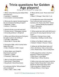 In which body part can you find the femur? Pin On Covid 19 Nursing Home Activities