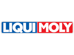 Download the liqui moly logo vector file in eps format (encapsulated postscript). Liqui Moly Woutline Rbb Logo Decals By Tzugreybeard Community Gran Turismo Sport