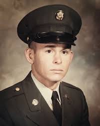 James Arthur Babb Obituary March 10, 2025