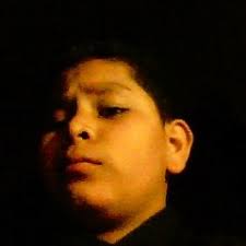 Stream Aaron Solis 10 music