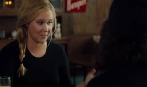 Amy schumer, goldie hawn, joa. Madelstrip Film Trailer Kritik