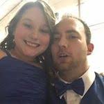 Shane Weatherly's Instagram, Twitter & Facebook