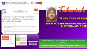 Laman mohon.co berkongsi data jawatan kosong terkini bertujuan untuk memudahkan pelawat laman web ini untuk mendapatkan maklumat permohonan. 19 November 2019 Uitm Caw Pulau Pinang Media Fb Rasmi Facebook