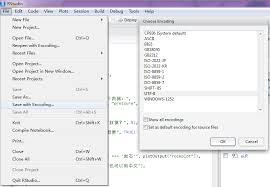 For example, the iso 8859 character set series was created to support different european languages. Shiny Unicode Characters In Shiny Apps