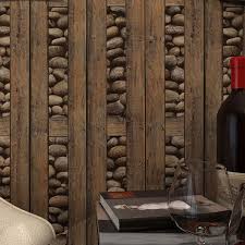 3d vertical wooden wall 117. 3d Wooden Wallpaper Design Novocom Top