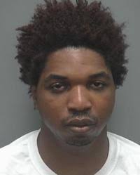 Janesville man arrested for OWI with infant in car