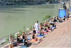 We did not find results for: Yoga Centre In Rishikesh Archives Himalayan Yoga Association Yoga Ashram