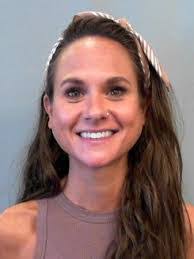 Janet Melnyk's Instagram, Twitter & Facebook