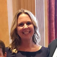 Michelle Harmon's Instagram, Twitter & Facebook