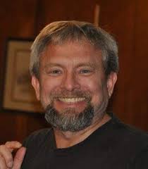 Dennis Scott Cornett, Clinton