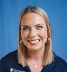 Elderly Home Care in Chattanooga, TN