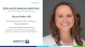 Patrick Panton's Instagram, Twitter & Facebook