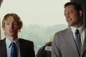 Looking for what's new to hulu in march 2021? New On Hulu In March Wedding Crashers The Social Network Malcolm X Phillyvoice