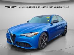 Image result for Blue Tornado 2014 Alfa-Romeo