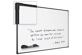 Do you need a magnetic whiteboard at a low price? Class A Fire Rated Magnetic Whiteboard