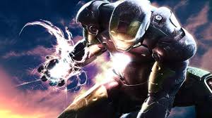 We've gathered more than 5 million images uploaded by our users and sorted them by the most popular ones. Iron Man Wallpaper 1440x900 69873