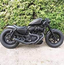 Azmie The Sales Consultant At Harley Davidson Of Petaling Jaya Home Facebook