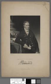 He died at the age of 64 on may 24th, 1947 in harewood house, leeds, yorkshire, england. Henry Lascelles 3rd Earl Of Harewood Wikipedia