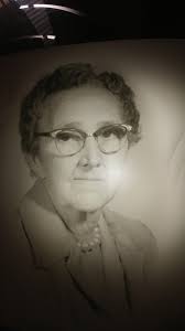 Recently I posted a story about the Richesin clan, of which I am related. I  appreciate the responses received. To continue the saga I am posting this  picture which represents four generations