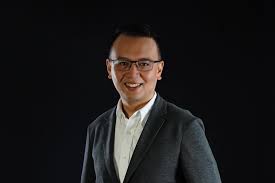 Is a leading technology provider to the accounts receivable and recovery industry. Kris Uttraphan Ey Malaysia