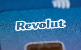 Stellar consensus protocol (scp) c, c++: Revolut Standard Users Can Now Use Cryptocurrency Feature
