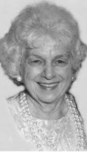 Diane Bolin's Instagram, Twitter & Facebook