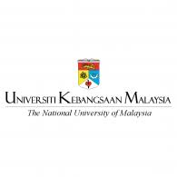 Maybe you would like to learn more about one of these? Universiti Kebangsaan Malaysia Brands Of The World Download Vector Logos And Logotypes