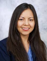 Faculty Directory › UConn Health