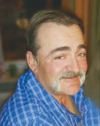 Allan John Kraft Obituary December 28, 2023