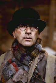 Phillip Schofield and Holly Willoughby 'still not talking'