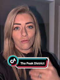 Irish Female Comedian Justine Stafford TikTok Videos