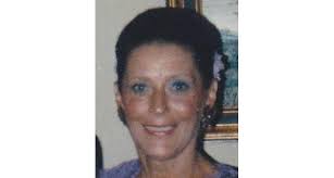 Frances Doling Obituary (1931