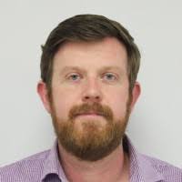 100+ "'kitching" profiles