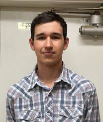 2023 Scholarship Winners