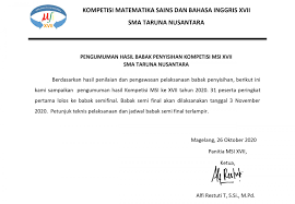 Ganool movie bioskop168 yang dilengkapi subtitle indonesia menjadi kategori populer yang paling banyak diminati saat ini. Tarunanusantara