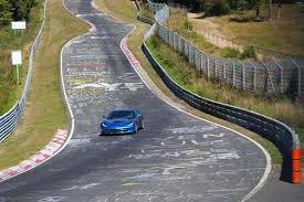 Nascar pioneer tim flock famously said if racing were completely safe, everyone would do it why it's dangerous: The Most Extreme Motor Racing Circuits In The World