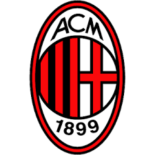 There are 15 inter milan logo for sale on etsy, and they cost $52.55 on average. Ac Milan Logo Url Dream League Soccer Kits And Logos