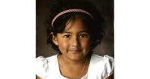 Joanna Marie Navarro Ojeda Obituary (2000