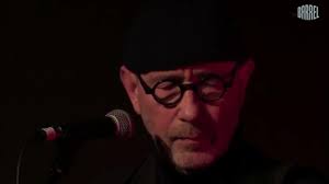 Simon Tall ‘OBLIGATORY TRAIN/DREAM SONG’ Live at the Banham Barrel  15:03:2023