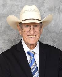 Robert Tyrrel Coffey Obituary April 25, 2025