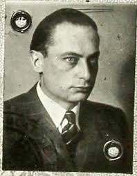 The Beautiful Enigma