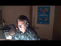 Rob Baetens Leest De Dubbelschat Van Boudelo In Voor Luisterpunt Auteurs Lezen