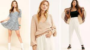 Beautiful bohemian luxe fashion clothing available for online sale in australia at gysette.com.au. The Best Boho Brands Bohemian Styles You Ll Love