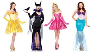 Movie Female Characters Costumes Google Search Buy Halloween Costumes Halloween Costumes Movie Character Costumes