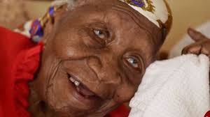 We did not find results for: Le Club Tres Restreint Des Personnes Les Plus Agees Au Monde Loop Haiti