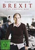 David cameron has rejected claims that his extensive and persistent lobbying of ministers and officials on behalf of greensill capital was motivated by fear that his personal stake in the company was at risk. David Cameron Schauspieler In Oder Regisseur In Blu Ray Und Dvd Verleih Per Post Online Videothek Video Buster