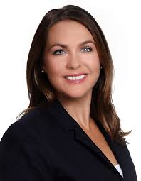 How Three Activist Firms Confront Big Companies And Prevail