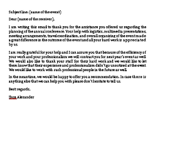 Sample Sample Closing A Business Letter Business Letter Business Letter Format Lettering